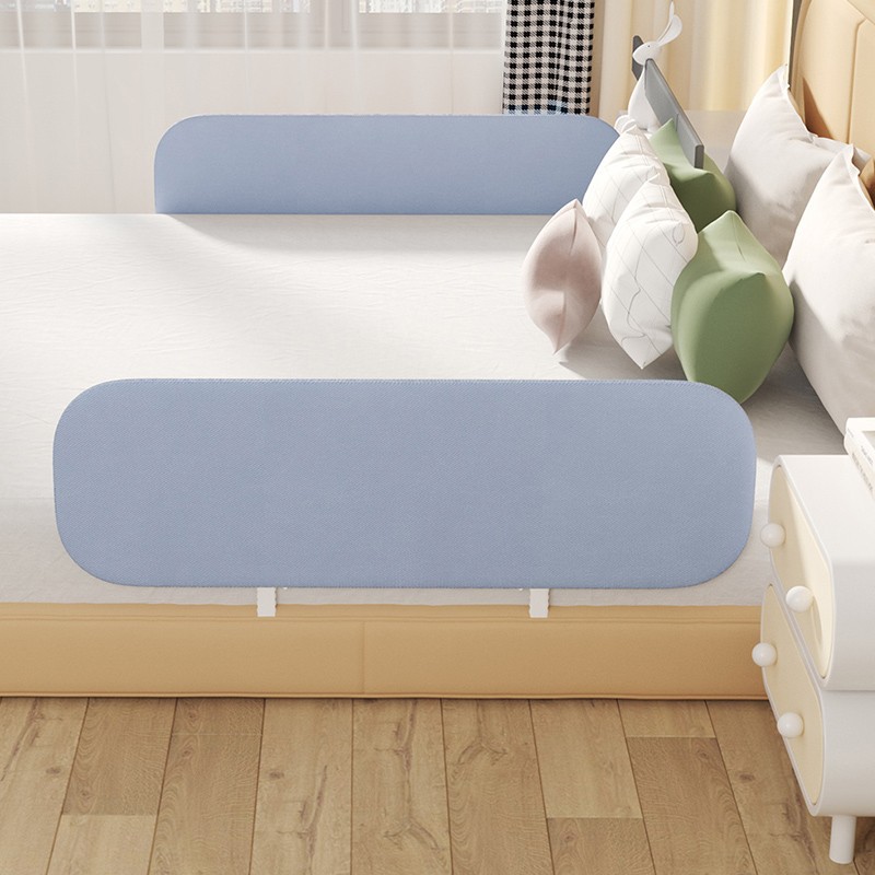 Mattress Guard Rail Mattress Guard Rail