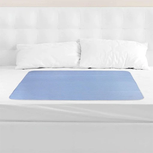 bed pad for patients bed pad for patients