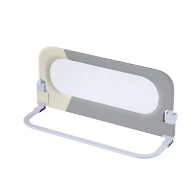 Забор для детской кроватки