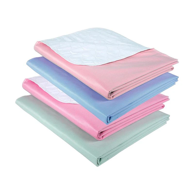 Washable Mattress Pads For Incontinence