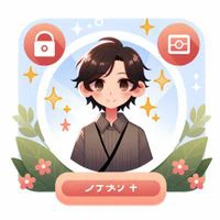 Екатерина Чжоу